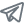 telegram-icon