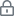 pass-icon